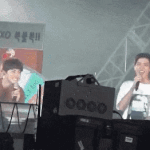 <b>기여</b>운 준며니