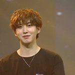 [펜타곤] 내 눈물 <b>발작버튼</b>