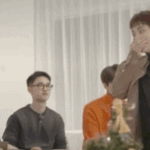 <b>기여</b>운 경수