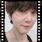 [펜타곤] 누가 울보 <b>신원</b> 얘기를 하였는가