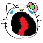 [댓글부탁해] 나 <b>하울</b>의 성 궁금한거 있음