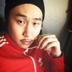 너네가 좋아하는 말 뭐있냐