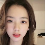 이사람 지수 엄청 닮음