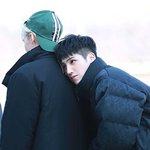[펜타곤] 이 애기<b>좀바</b>