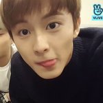 [NCT즌] 치타애옹