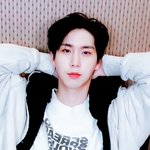 [펜타곤] 2021 신원<b>얼굴</b>ㄹㅈㄷ<b>브이</b>앱