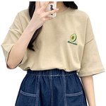 [<b>뷰티</b>패션] <b>K</b>하이틴 중딩갬성 특징