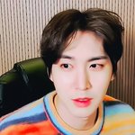 [펜타곤] <b>아씨</b> 이날 기억하냐고