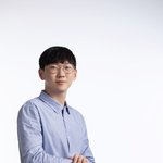 근데 이사람 <b>사교육</b> 받았음서 안받았다 했더라