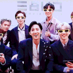 [펜타곤] 세상의 <b>무해</b>함 다 모임