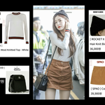 [이것좀봐줘] [꿀팁] 좋은 옷 고르는 꿀팁