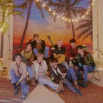 [펜타곤] 아침 유니들 미안..<b>셔터</b>내려요