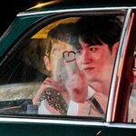 [펜타곤] <b>셔터</b> 최종.ptg