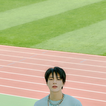 [NCT즌] 얼굴 때문에