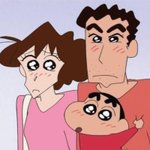 [19] 짝남이 <b>일탈</b>계랑 신태일 팔로우함