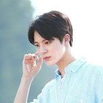[NCT즌] 왜 <b>삭제</b>되는 글이 없니