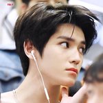 [NCT즌] <b>글</b><b>삭</b>하고 왔당