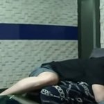 [BTOB] ㄷㄷㄷㄷㄷ