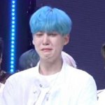 [에이티즈] 오늘 무슨 날이이이이게