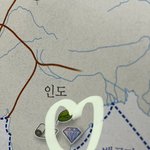 [세븐틴] ㅅㄷ 나 공부하는데