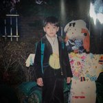 [펜타곤] 새벽<b>반</b> 무슨 일이야 ㄷㄷㄷ