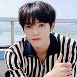 [NCT즌] 애기 잘게 잘<b>자라</b>해줘