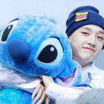 [스키즈] 찬이 이 <b>사진</b> <b>개</b>귀엽지 않니?