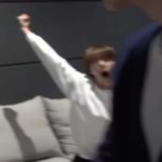 지그재그도 그룹 이름 같음