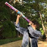 <b>이분</b> ㄴㄱ인지 아는사람