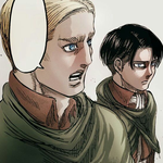 [진격의거인] 내기준 에<b>루리</b> 존맛 뽀인또