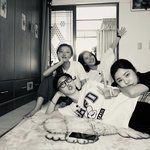 [댓글부탁해] 여기 <b>화사</b> 할머니집 아니야?