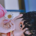 [NCT즌] <b>To</b> 맠프들