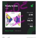 [세븐틴] 케.타 <b>송장</b> 떴다