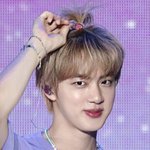 [방탄소년단] <b>딜레이</b> 보기전에