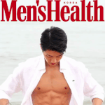 [인피니트] <b>여리</b> 퍼펙