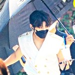 [골든차일드] 원 의상!!!!!!