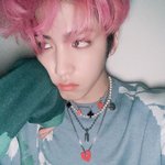 [펜타곤] 광주 <b>토박이</b>의 찐한