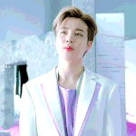 <b>지민이</b>짤