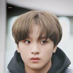 [NCT즌] 이동역 조카 갓기 같아