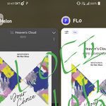 [세븐틴] 우리21프로젝트말야 <b>서사</b>가 이어지는 그런걸까