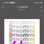 [방탄소년단] <b>모리</b>퀘 막대투표하고 올래 2시마감