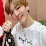 [펜타곤] 데키라 <b>이번</b><b>주</b> 출근길 안뜬게