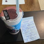 [드루와] 얘들아 나 오랜만에 혼영 때리러 왓다