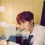 [펜타곤] 김<b>옌안</b>