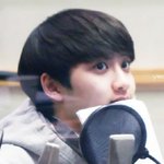 <b>깜냥</b>이 보고싶어