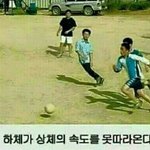 [댓글부탁해] 나 꿈이 아이돌인데