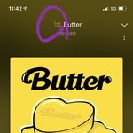 [방탄소년단] 재생화면 이거 맞는지 확인해