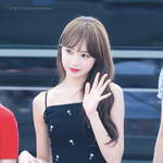 [드루와] 김채원 이 원피스 <b>정보</b> 아는 사람?
