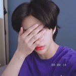 [황현진] 여유로운 휴일 무드 (2)