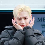 [BTOB] 잠만 오늘 허타로그 올라오잖아